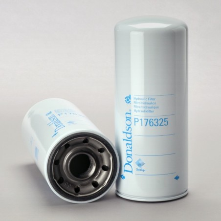 Donaldson P176325 HYDRAULIC FILTER SPIN-ON