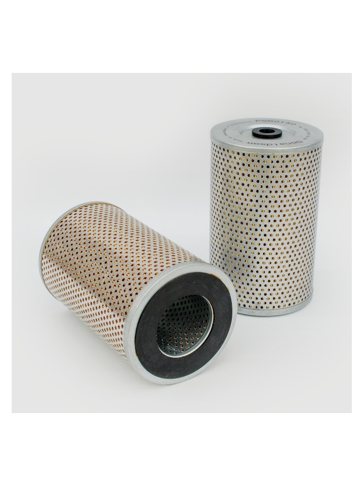 Donaldson P550140 HYDRAULIC FILTER CARTRIDGE