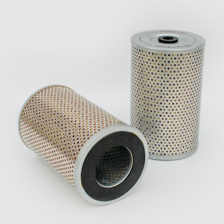 Donaldson P550140 HYDRAULIC FILTER CARTRIDGE