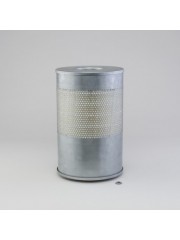 Donaldson P526489 AIR FILTER PRIMARY ROUND