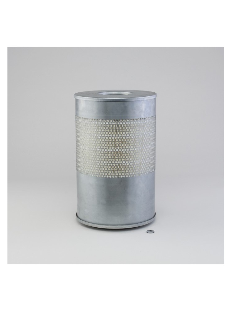 Donaldson P526489 AIR FILTER PRIMARY ROUND