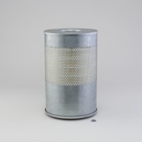 Donaldson P526489 AIR FILTER PRIMARY ROUND