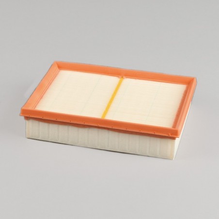 Donaldson P783462 AIR FILTER PANEL
