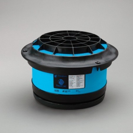 Donaldson P607955 AIR FILTER PRIMARY ROUND POWERCORE