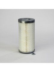 Donaldson P520510 AIR FILTER PRIMARY ROUND