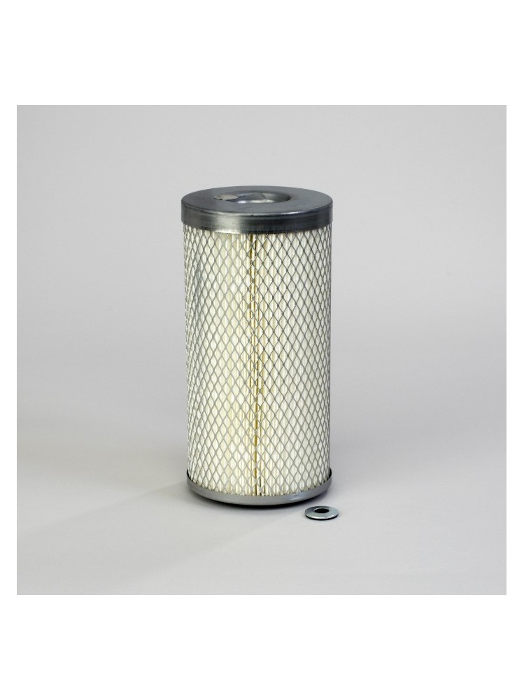 Donaldson P520510 AIR FILTER PRIMARY ROUND