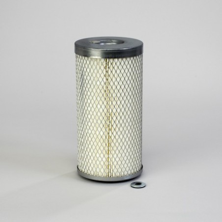 Donaldson P520510 AIR FILTER PRIMARY ROUND