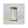 Donaldson P520510 AIR FILTER PRIMARY ROUND