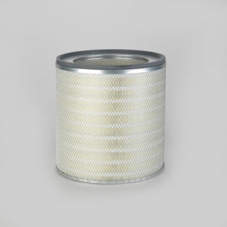 Donaldson P771526 AIR FILTER PRIMARY ROUND