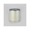 Donaldson P771526 AIR FILTER PRIMARY ROUND