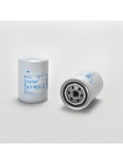 Donaldson P552363 LUBE FILTER SPIN-ON BYPASS