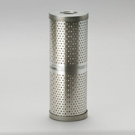 Donaldson P550927 HYDRAULIC FILTER CARTRIDGE