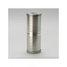 Donaldson P550927 HYDRAULIC FILTER CARTRIDGE