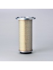 Rico Rl3007 Oil Filter Spin On