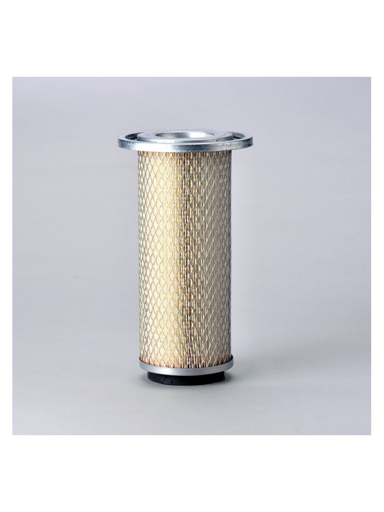 Donaldson P778340 AIR FILTER PRIMARY ROUND