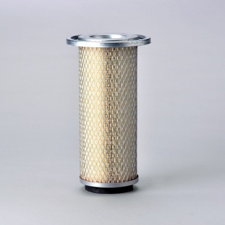 Donaldson P778340 AIR FILTER PRIMARY ROUND