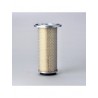 Donaldson P778340 AIR FILTER PRIMARY ROUND