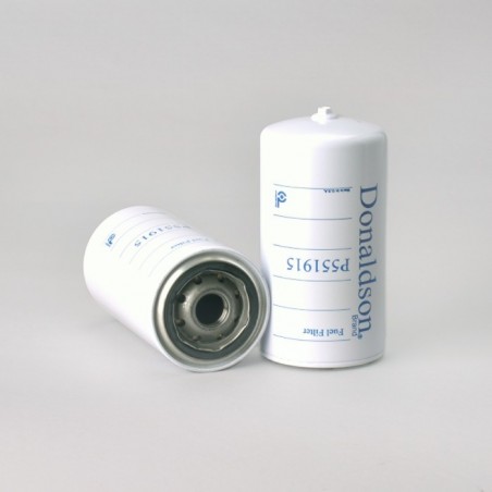 Donaldson P551915 FUEL FILTER SPIN-ON