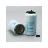 Donaldson P553213 FUEL FILTER WATER SEPARATOR SPIN-ON TWIST&DRAIN