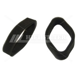 ZENOAH BCZ 2600 DL Air Filter