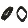 ZENOAH BCZ 2600 DL Air Filter