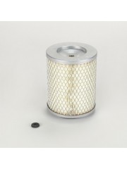 Donaldson P539470 AIR FILTER PRIMARY ROUND