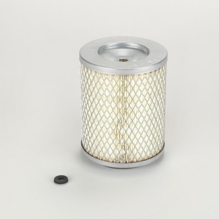 Donaldson P539470 AIR FILTER PRIMARY ROUND