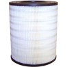 BOSCHUNG A 9000 Air Filter