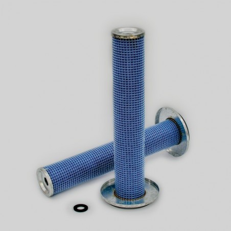 Donaldson P120307 AIR FILTER SAFETY
