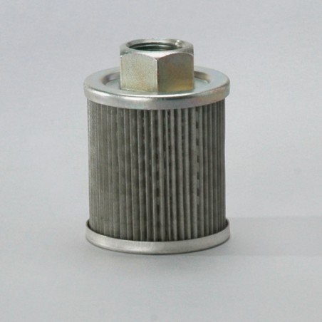 Donaldson P169013 HYDRAULIC FILTER STRAINER