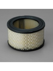 Donaldson P607234 AIR FILTER PRIMARY ROUND