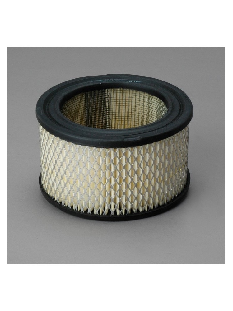 Donaldson P607234 AIR FILTER PRIMARY ROUND