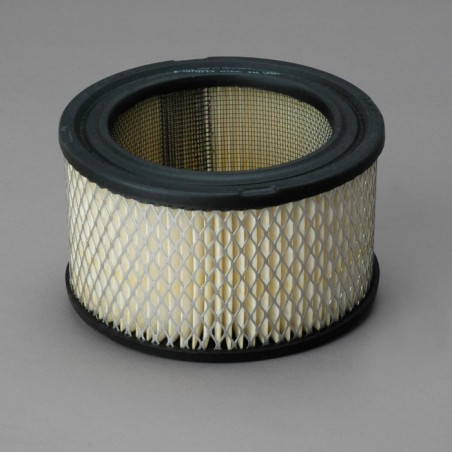 Donaldson P607234 AIR FILTER PRIMARY ROUND