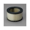 Donaldson P607234 AIR FILTER PRIMARY ROUND