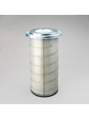 Donaldson P153551 AIR FILTER PRIMARY KONEPAC