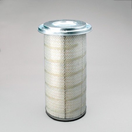 Donaldson P153551 AIR FILTER PRIMARY KONEPAC
