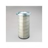 Donaldson P153551 AIR FILTER PRIMARY KONEPAC