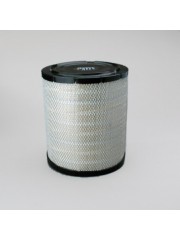 Donaldson P527682 AIR FILTER PRIMARY RADIALSEAL