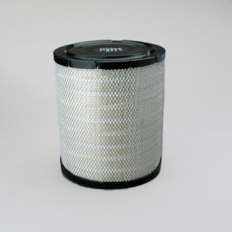 Donaldson P527682 AIR FILTER PRIMARY RADIALSEAL