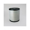 Donaldson P527682 AIR FILTER PRIMARY RADIALSEAL