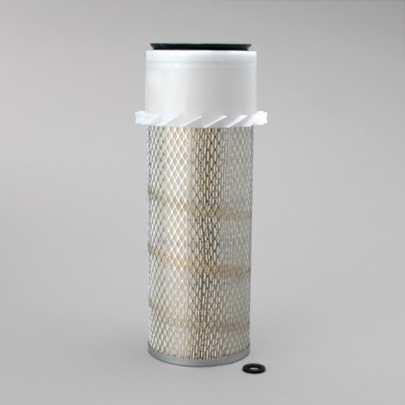 Donaldson P148586 AIR FILTER PRIMARY FINNED