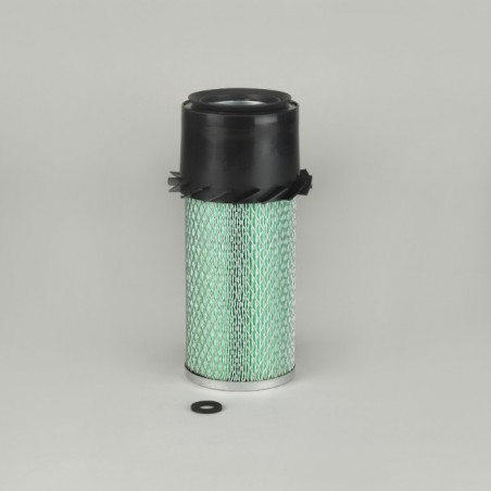 Donaldson P133298 AIR FILTER PRIMARY ROUND
