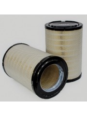 Donaldson P616091 AIR FILTER PRIMARY RADIALSEAL