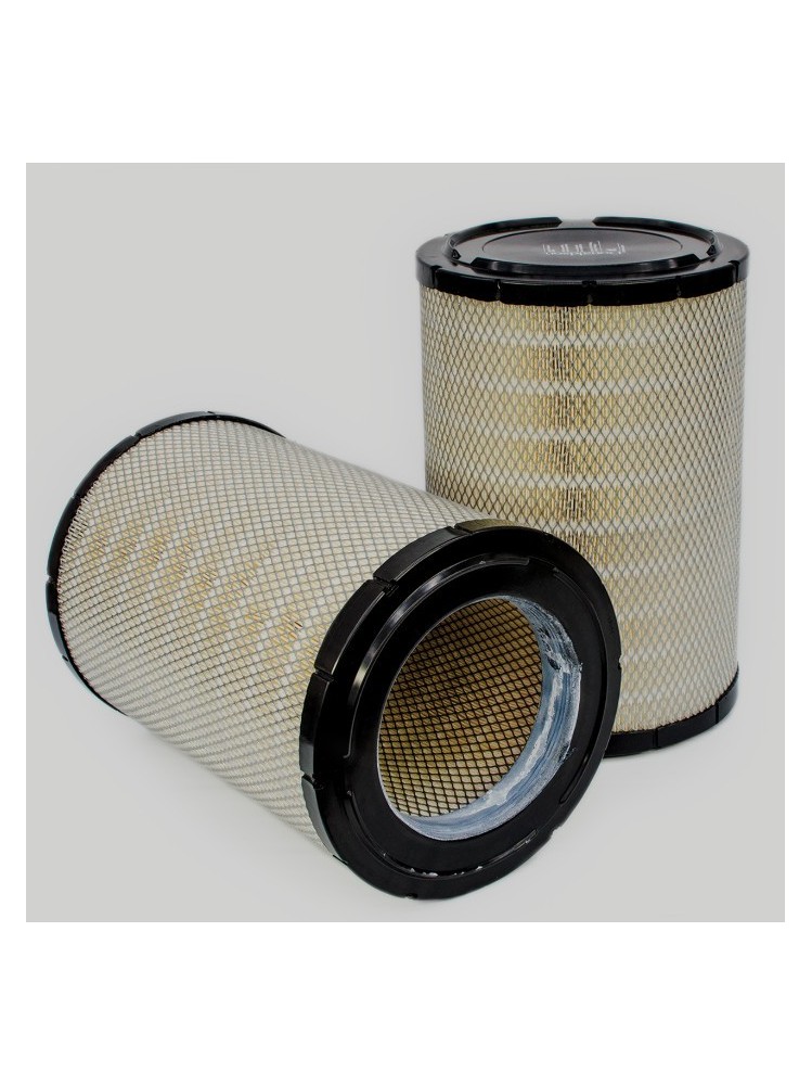 Donaldson P616091 AIR FILTER PRIMARY RADIALSEAL