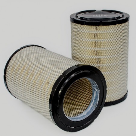 Donaldson P616091 AIR FILTER PRIMARY RADIALSEAL