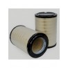 Donaldson P616091 AIR FILTER PRIMARY RADIALSEAL