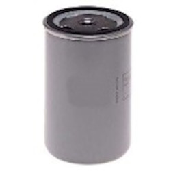FENDT FAVORIT 818 TURBO Fuel Filter