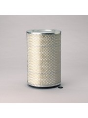 Donaldson P130764 AIR FILTER PRIMARY ROUND