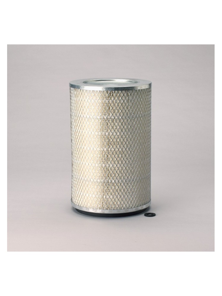 Donaldson P130764 AIR FILTER PRIMARY ROUND