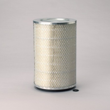 Donaldson P130764 AIR FILTER PRIMARY ROUND